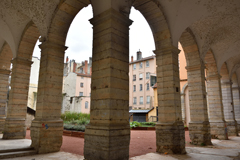 Cliquez sur la vignette pour l'agrandir